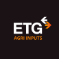 Export Trading Group logo